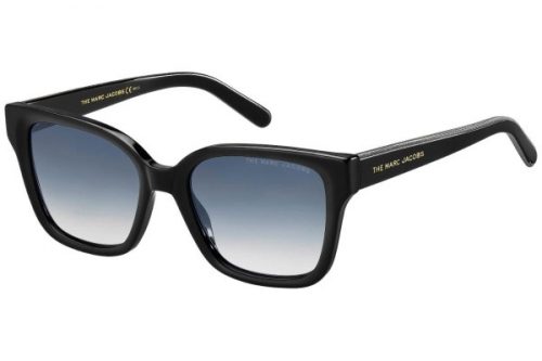 Marc Jacobs MARC458/S 807/9O - ONE SIZE (53) Marc Jacobs