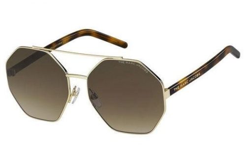 Marc Jacobs MARC524/S 06J/HA - ONE SIZE (60) Marc Jacobs