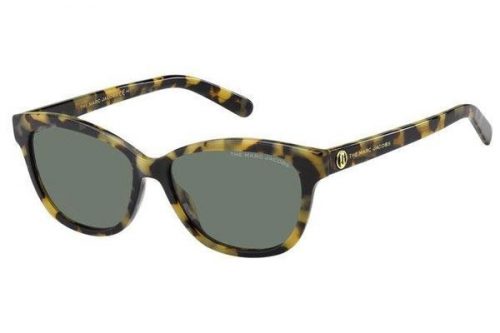 Marc Jacobs MARC529/S A84/QT - ONE SIZE (55) Marc Jacobs