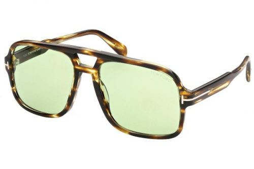 Tom Ford FT0884 52N - ONE SIZE (60) Tom Ford