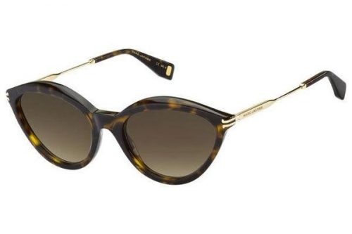 Marc Jacobs MJ1004/S WR9/HA - ONE SIZE (56) Marc Jacobs