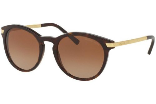 Michael Kors Adrianna III MK2023 310613 - ONE SIZE (53) Michael Kors