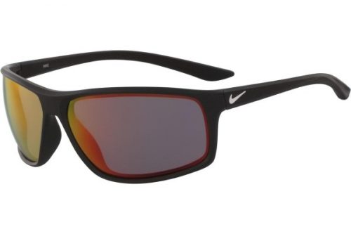 Nike EV1113 016 - ONE SIZE (66) Nike