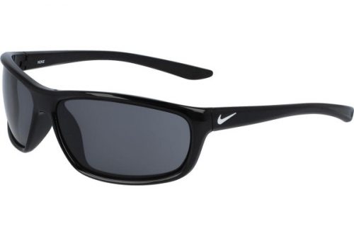 Nike EV1157 070 - ONE SIZE (58) Nike