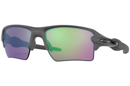 Oakley Flak 2.0 XL OO9188 9188F3 - ONE SIZE (59) Oakley