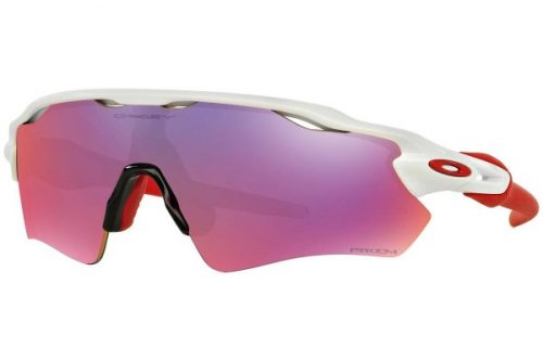 Oakley Radar EV Path OO9208-05 PRIZM - ONE SIZE (38) Oakley