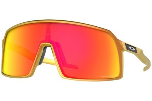 Oakley Sutro OO9406-48 - ONE SIZE (37) Oakley