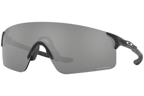 Oakley Evzero Blades OO9454-01 PRIZM - ONE SIZE (38) Oakley