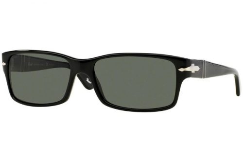 Persol PO2803S 95/58 Polarized - ONE SIZE (58) Persol