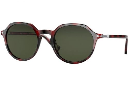 Persol PO3255S 110031 - ONE SIZE (51) Persol