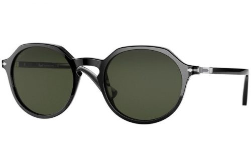 Persol PO3255S 95/31 - ONE SIZE (51) Persol