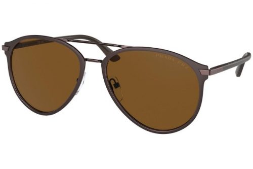 Prada PR51WS GAP01D Polarized - ONE SIZE (59) Prada