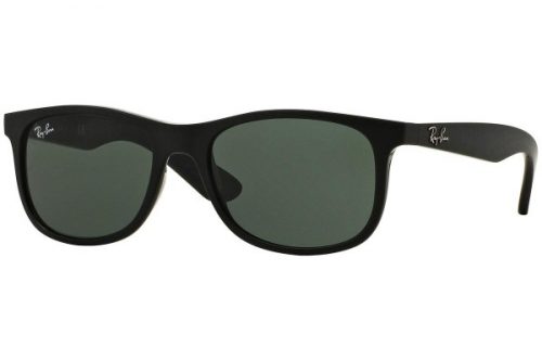 Ray-Ban Junior RJ9062S 701371 - ONE SIZE (48) Ray-Ban Junior