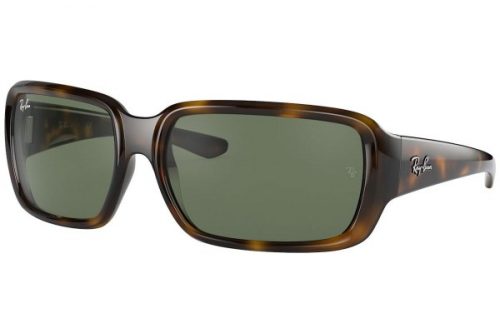 Ray-Ban Junior RJ9072S 152/71 - L (55) Ray-Ban Junior