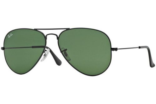 Ray-Ban Aviator Classic RB3025 L2823 - M (58) Ray-Ban