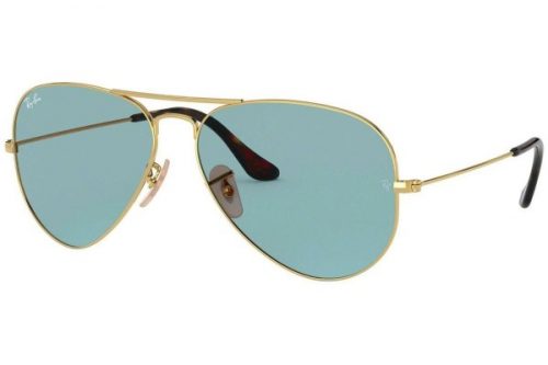 Ray-Ban Aviator RB3025 919262 - L (62) Ray-Ban