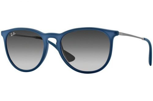 Ray-Ban Erika Color Mix RB4171 60028G - ONE SIZE (54) Ray-Ban