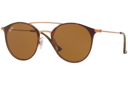 Ray-Ban RB3546 9074 - L (52) Ray-Ban