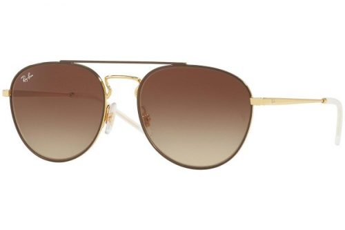 Ray-Ban RB3589 905513 - ONE SIZE (55) Ray-Ban