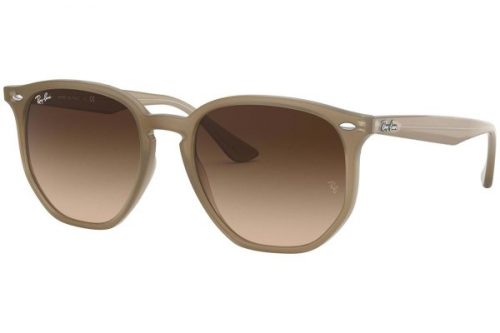 Ray-Ban RB4306 616613 - ONE SIZE (54) Ray-Ban