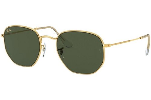 Ray-Ban RB3548 919631 - M (51) Ray-Ban