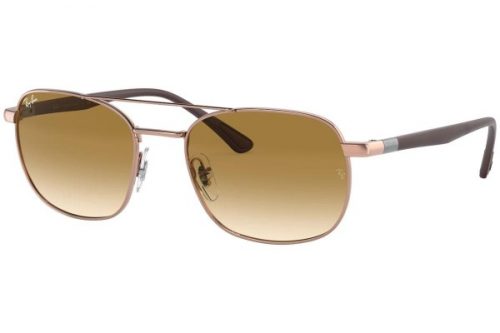 Ray-Ban RB3670 903551 - ONE SIZE (54) Ray-Ban