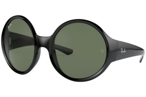 Ray-Ban RB4345 601/71 - ONE SIZE (58) Ray-Ban