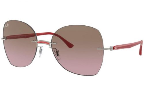 Ray-Ban RB8066 003/14 - ONE SIZE (58) Ray-Ban