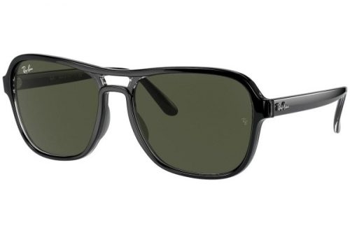 Ray-Ban State Side RB4356 654531 - ONE SIZE (58) Ray-Ban