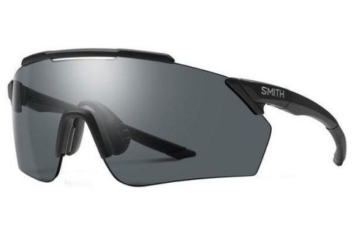 Smith RUCKUS 003/IR - ONE SIZE (99) Smith