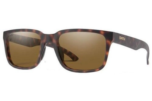 Smith HEADLINER HGC/L5 Polarized - ONE SIZE (55) Smith