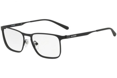 Arnette Woot! S AN6116 696 - ONE SIZE (53) Arnette