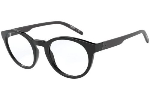 Arnette The Seeker AN7182 2701 - ONE SIZE (49) Arnette