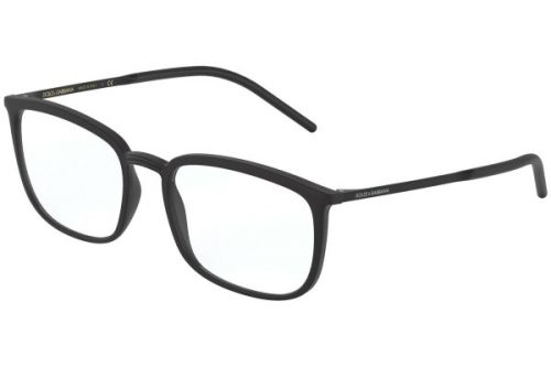 Dolce & Gabbana DG5059 2525 - L (56) Dolce & Gabbana