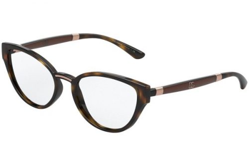 Dolce & Gabbana DG5055 502 - L (54) Dolce & Gabbana