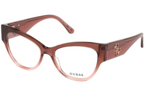 Guess GU2789 047 - ONE SIZE (54) Guess