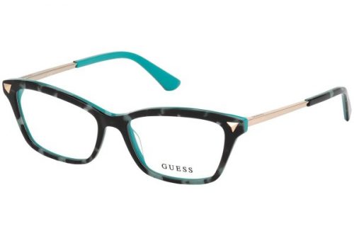 Guess GU2797 095 - ONE SIZE (52) Guess