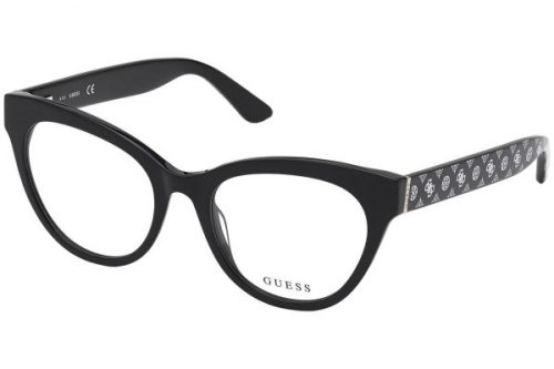 Guess GU2822 001 - ONE SIZE (54) Guess