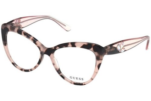 Guess GU2837 074 - ONE SIZE (53) Guess