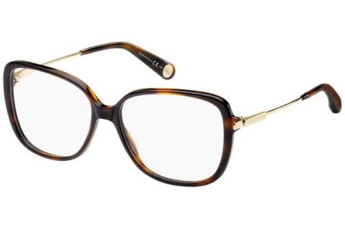 Marc Jacobs MJ494 8NQ - ONE SIZE (55) Marc Jacobs