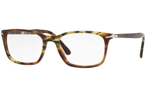 Persol PO3189V 1079 - M (53) Persol