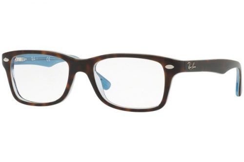 Ray-Ban Junior RY1531 3701 - L (48) Ray-Ban Junior