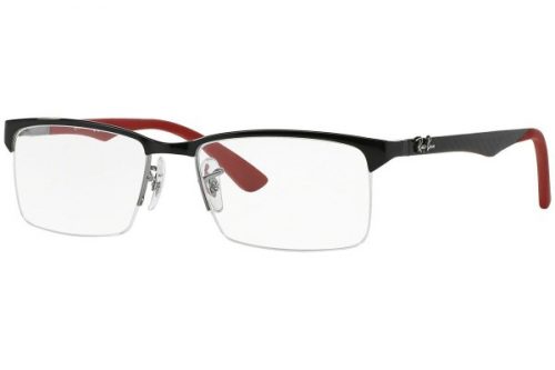 Ray-Ban RX8411 2509 - M (54) Ray-Ban