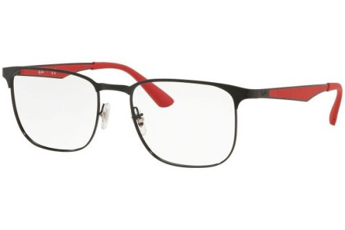 Ray-Ban RX6363 3018 - L (54) Ray-Ban