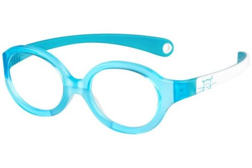 Kids by Safilo SA0001 I75 - ONE SIZE (36) Safilo