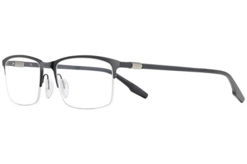 Safilo FILO01 FRE - L (55) Safilo