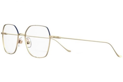 Safilo LINEA/T11 RHL - ONE SIZE (53) Safilo