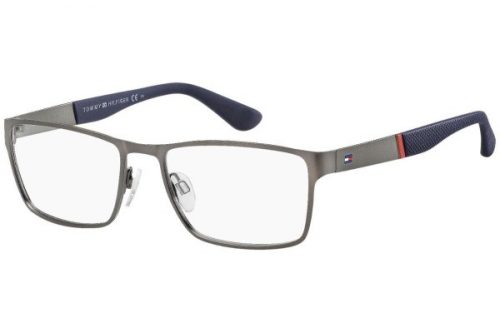 Tommy Hilfiger TH1543 R80 - L (56) Tommy Hilfiger