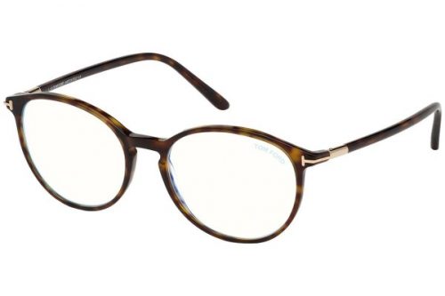 Tom Ford FT5617-B 052 - M (52) Tom Ford