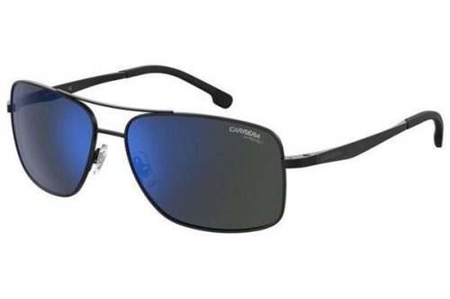 Carrera CARRERA8040/S 807/XT - ONE SIZE (60) Carrera